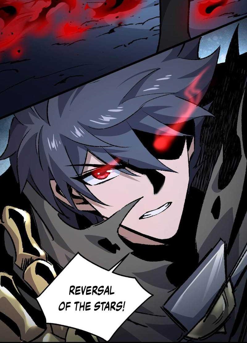 Catastrophic Priest Chapter 27 - halaman 10