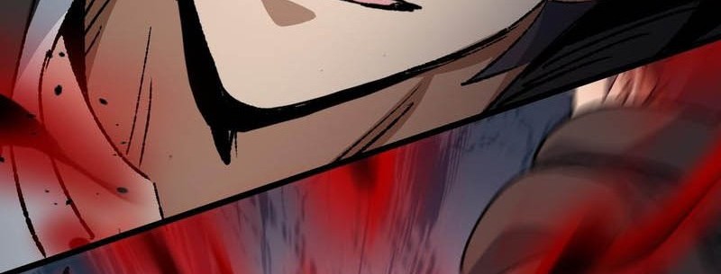 Catastrophic Priest Chapter 29 - halaman 15