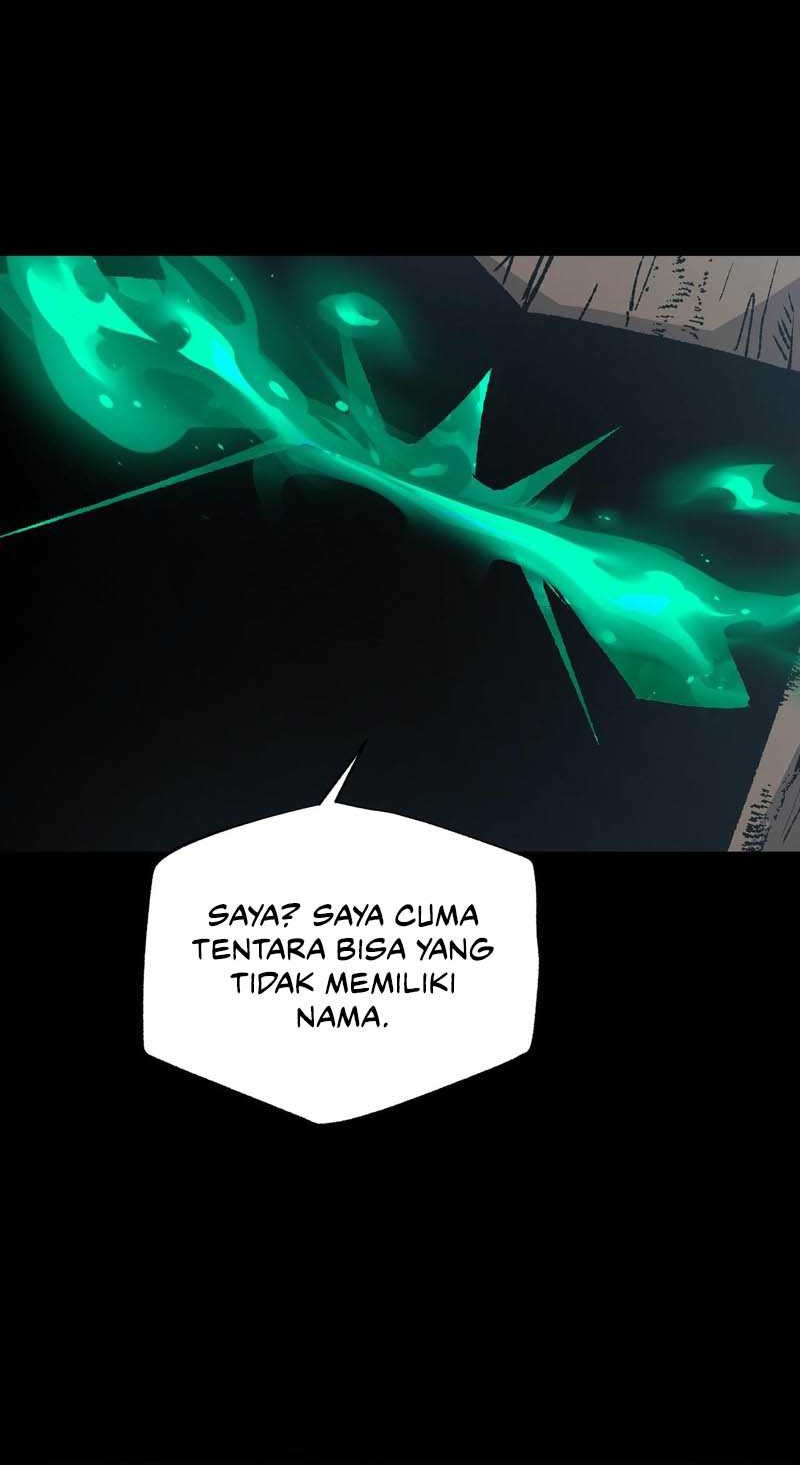Catastrophic Priest Chapter 35 - halaman 13
