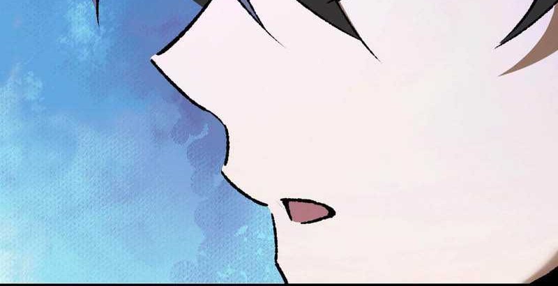 Catastrophic Priest Chapter 36 - halaman 10