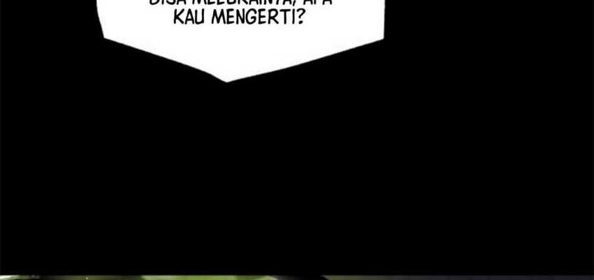Catastrophic Priest Chapter 38 - halaman 17