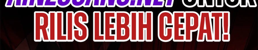 Catastrophic Priest Chapter 39 - halaman 10