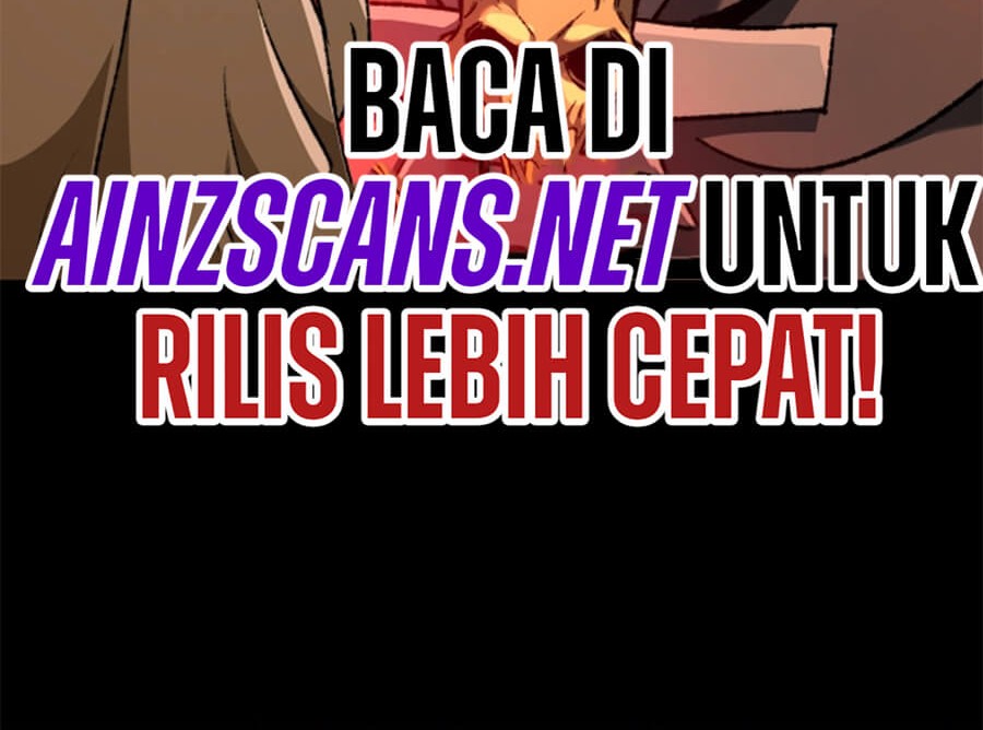 Catastrophic Priest Chapter 39 - halaman 26