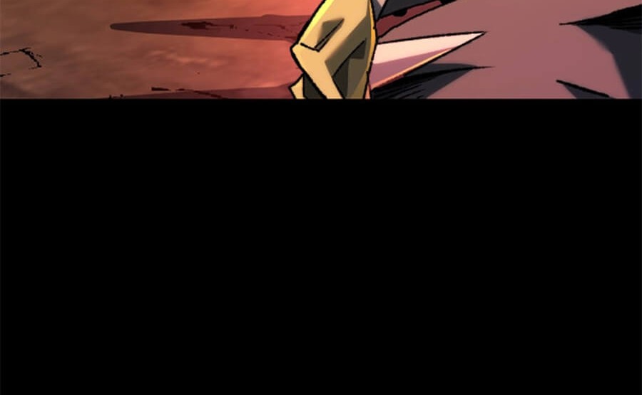 Catastrophic Priest Chapter 39 - halaman 38