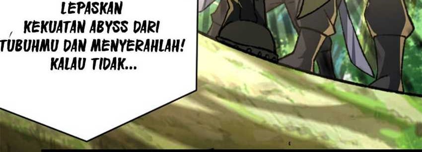 Catastrophic Priest Chapter 42 - halaman 12