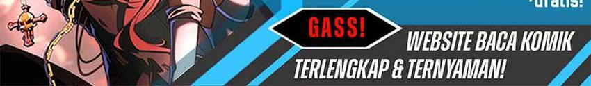 Catastrophic Priest Chapter 42 - halaman 42