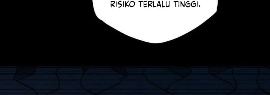 Catastrophic Priest Chapter 44 - halaman 20
