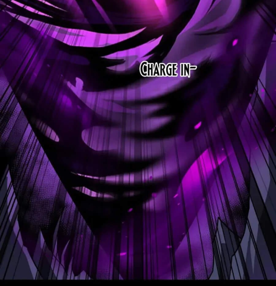 Catastrophic Priest Chapter 45 - halaman 12