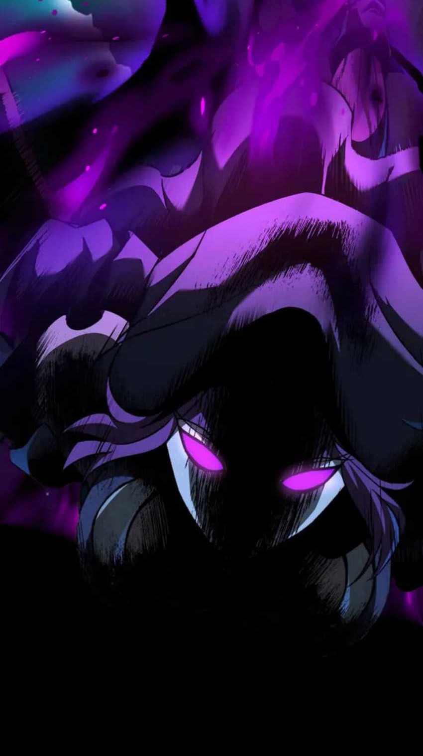 Catastrophic Priest Chapter 46 - halaman 22