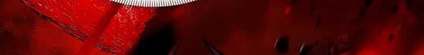Catastrophic Priest Chapter 49 - halaman 18