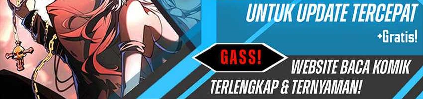 Catastrophic Priest Chapter 49 - halaman 37