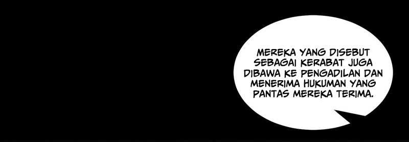 Catastrophic Priest Chapter 5 - halaman 26