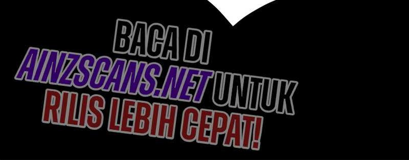 Catastrophic Priest Chapter 5 - halaman 39