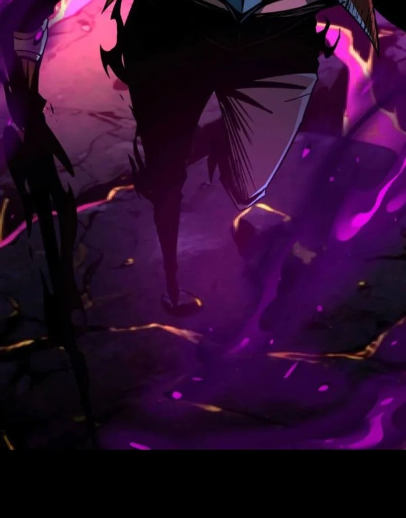 Catastrophic Priest Chapter 52 - halaman 25