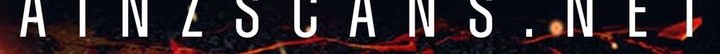 Catastrophic Priest Chapter 55 - halaman 44