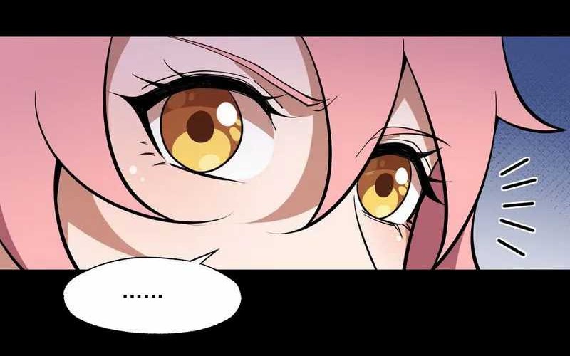 Catastrophic Priest Chapter 6 - halaman 15
