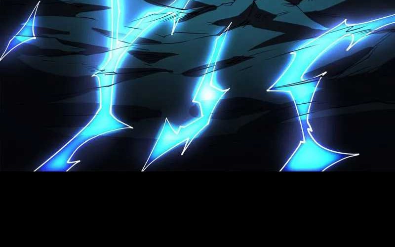 Catastrophic Priest Chapter 6 - halaman 43