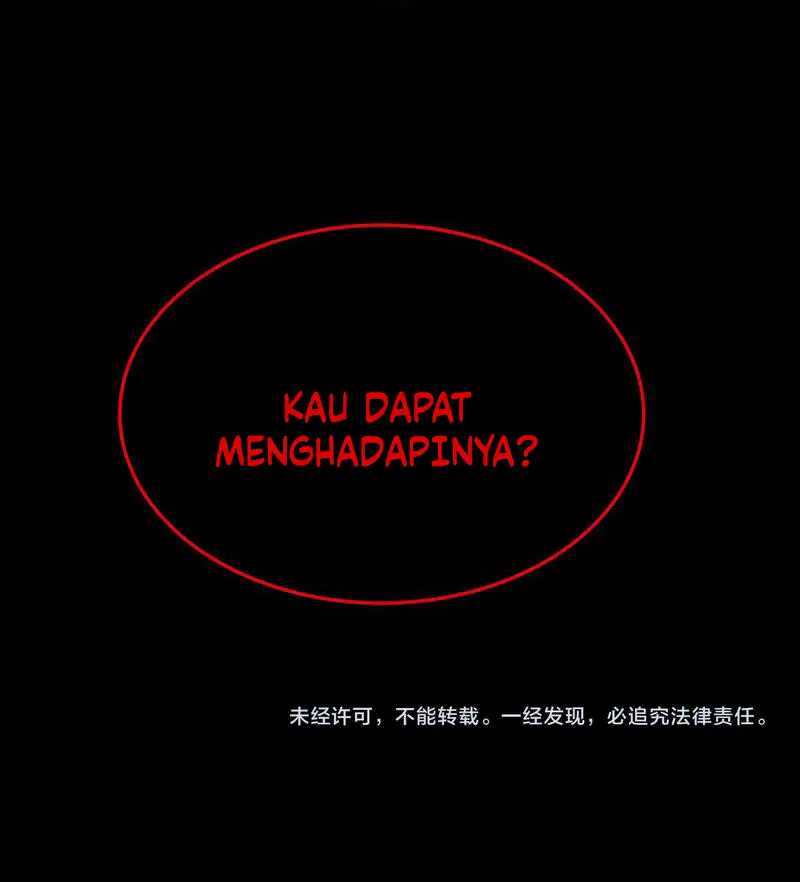 Catastrophic Priest Chapter 7 - halaman 46