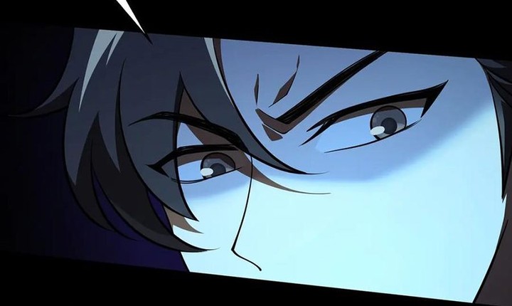 Catastrophic Priest Chapter 8 - halaman 30