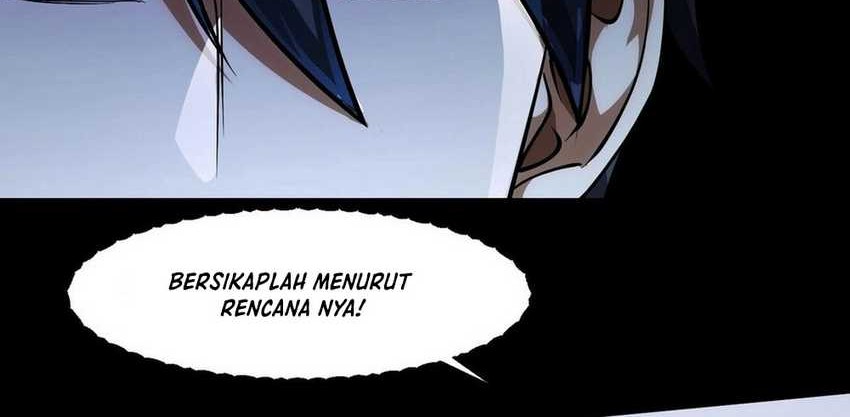 Catastrophic Priest Chapter 9 - halaman 18