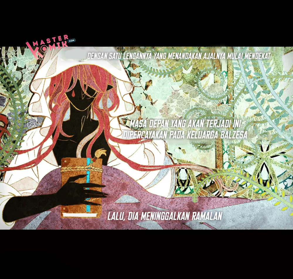 Catbox Reverse Chapter 3.5 - halaman 10