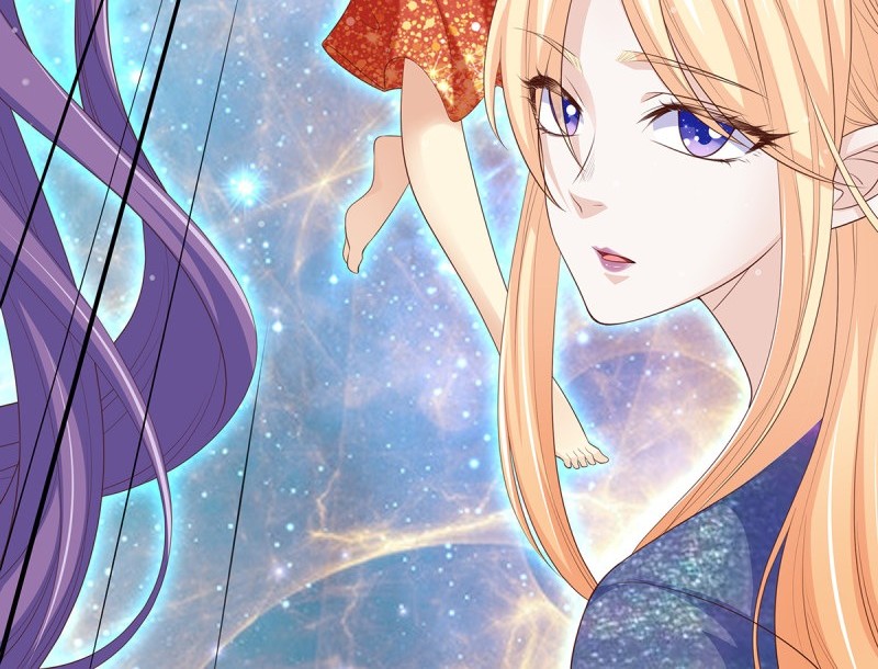 Catch Female Ghost and Fall in Love Chapter 11 - halaman 16
