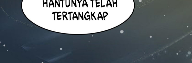 Catch Female Ghost and Fall in Love Chapter 2 - halaman 10