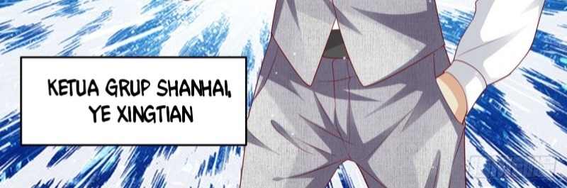 Catch Female Ghost and Fall in Love Chapter 3 - halaman 4