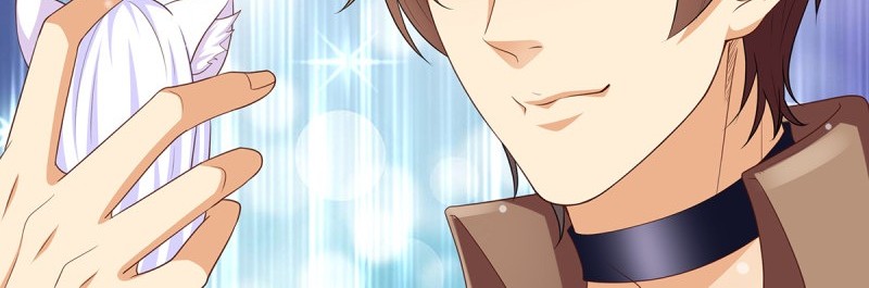 Catch Female Ghost and Fall in Love Chapter 5 - halaman 11