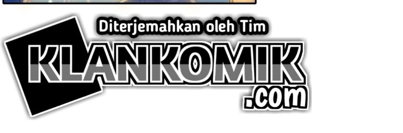 Catch Female Ghost and Fall in Love Chapter 6 - halaman 3