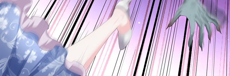 Catch Female Ghost and Fall in Love Chapter 7 - halaman 9