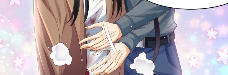 Catch Female Ghost and Fall in Love Chapter 8 - halaman 4