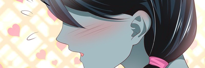 Catch Female Ghost and Fall in Love Chapter 8 - halaman 6
