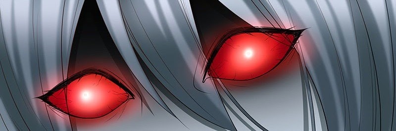 Catch Female Ghost and Fall in Love Chapter 9 - halaman 6