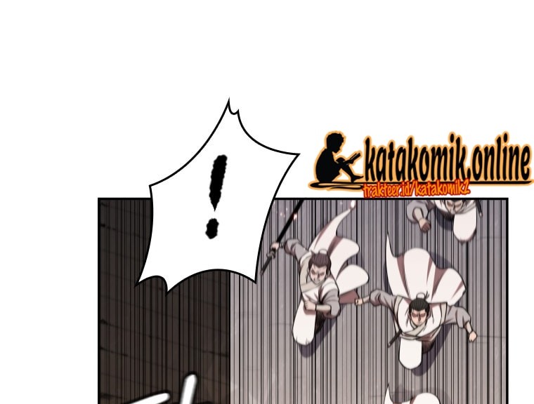 Catenaccio Chapter 10 - halaman 16