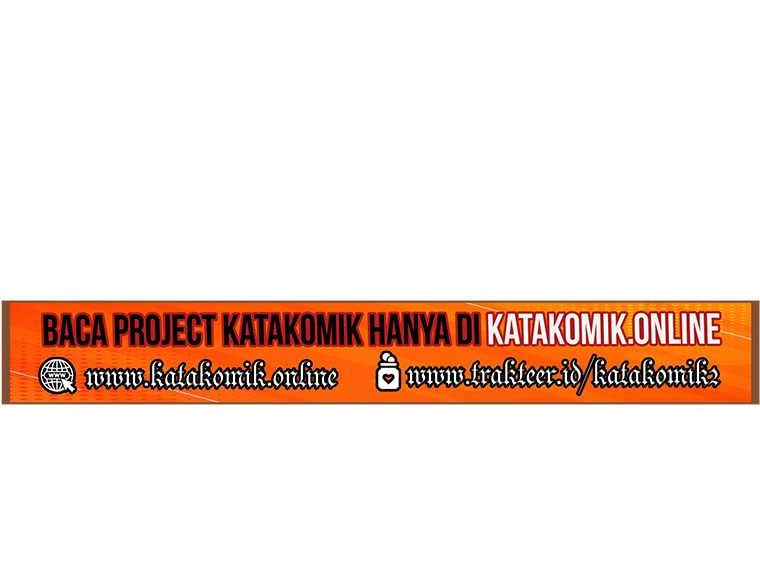 Catenaccio Chapter 13 - halaman 4