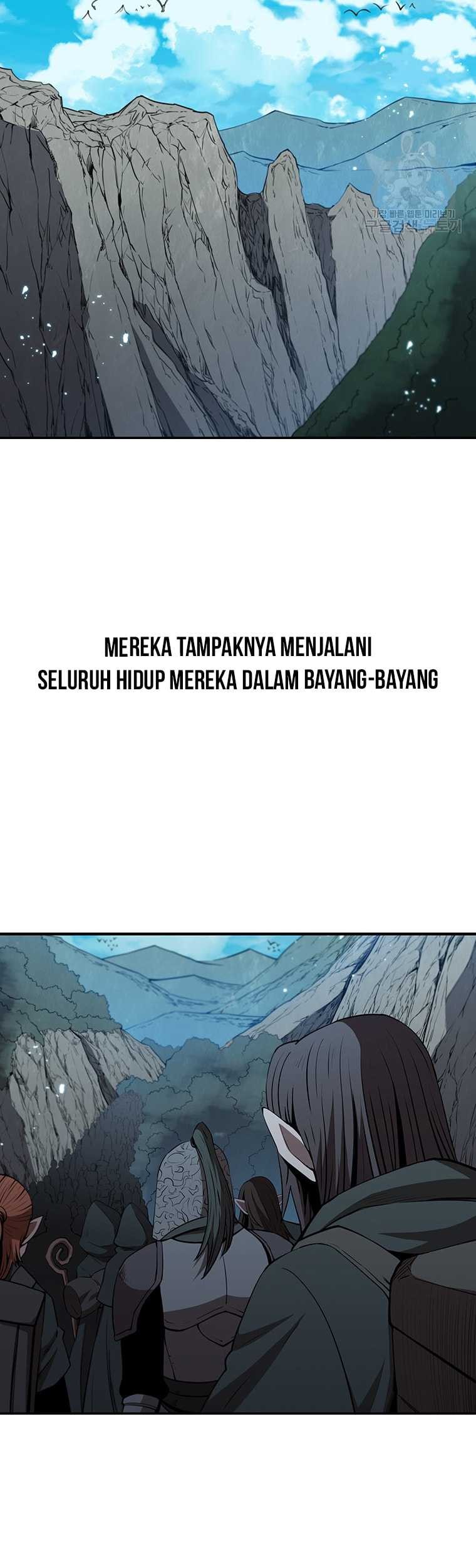 Catenaccio Chapter 14 - halaman 20