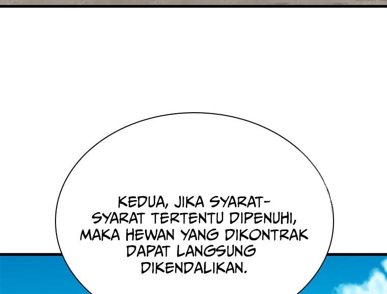 Catenaccio Chapter 16 - halaman 4