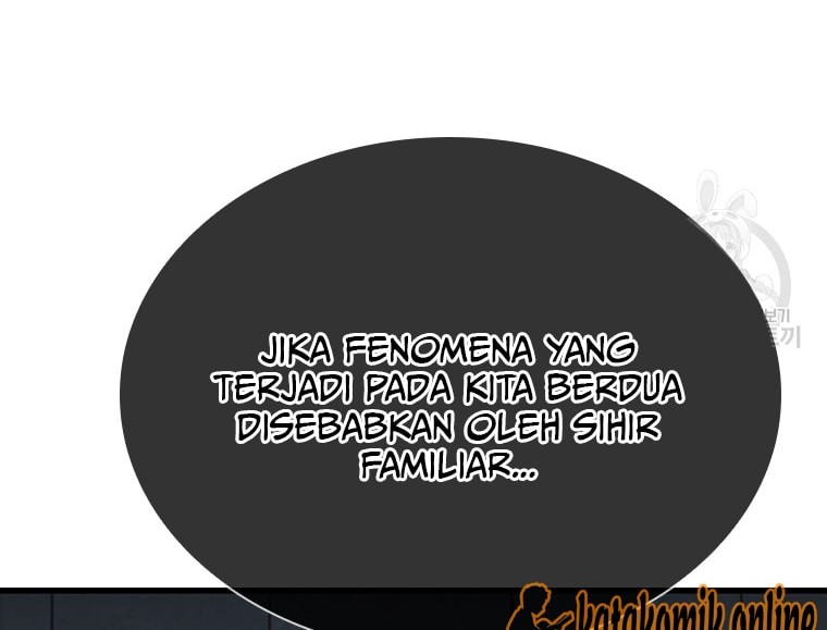 Catenaccio Chapter 16 - halaman 7