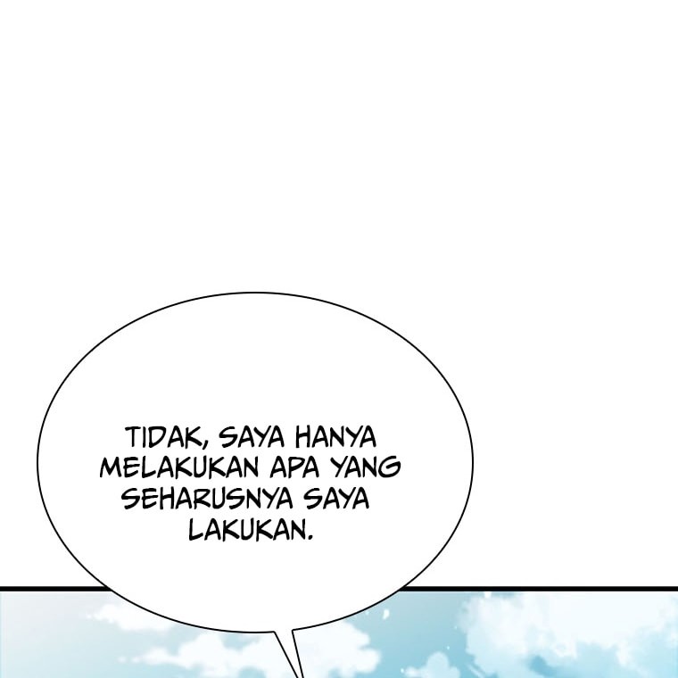 Catenaccio Chapter 17 - halaman 19