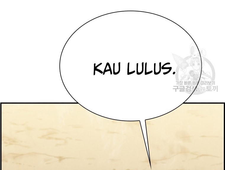 Catenaccio Chapter 27 - halaman 7