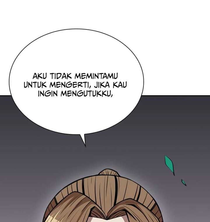 Catenaccio Chapter 3.2 - halaman 19