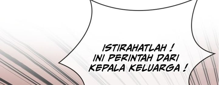 Catenaccio Chapter 30 - halaman 16