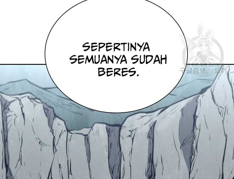 Catenaccio Chapter 31 - halaman 10