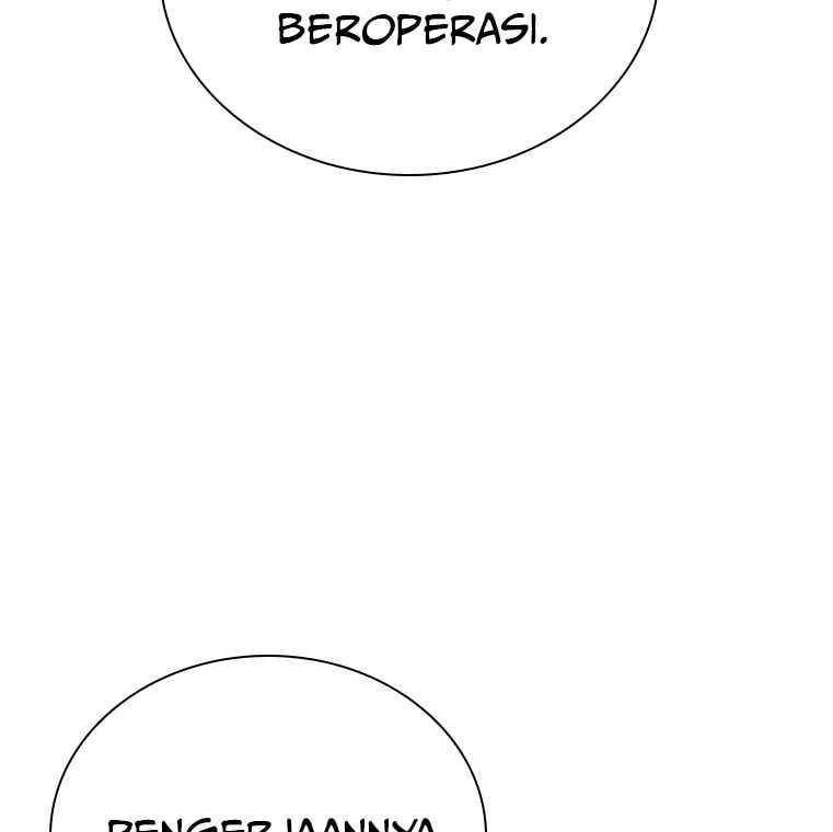 Catenaccio Chapter 31 - halaman 19