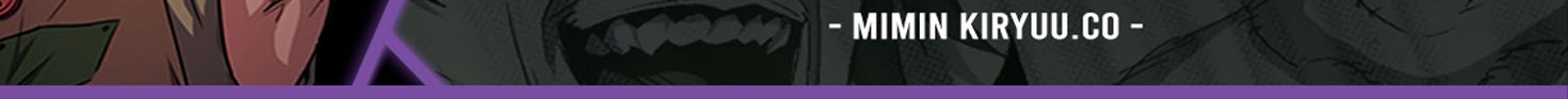 Catenaccio Chapter 54 - halaman 18