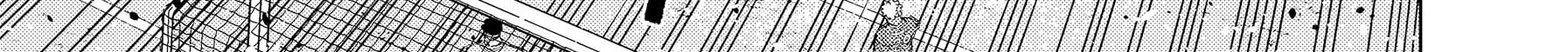 Catenaccio Chapter 68 - halaman 13