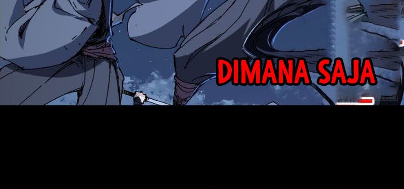 Celebrating The Remaining Life Chapter 1 - halaman 8