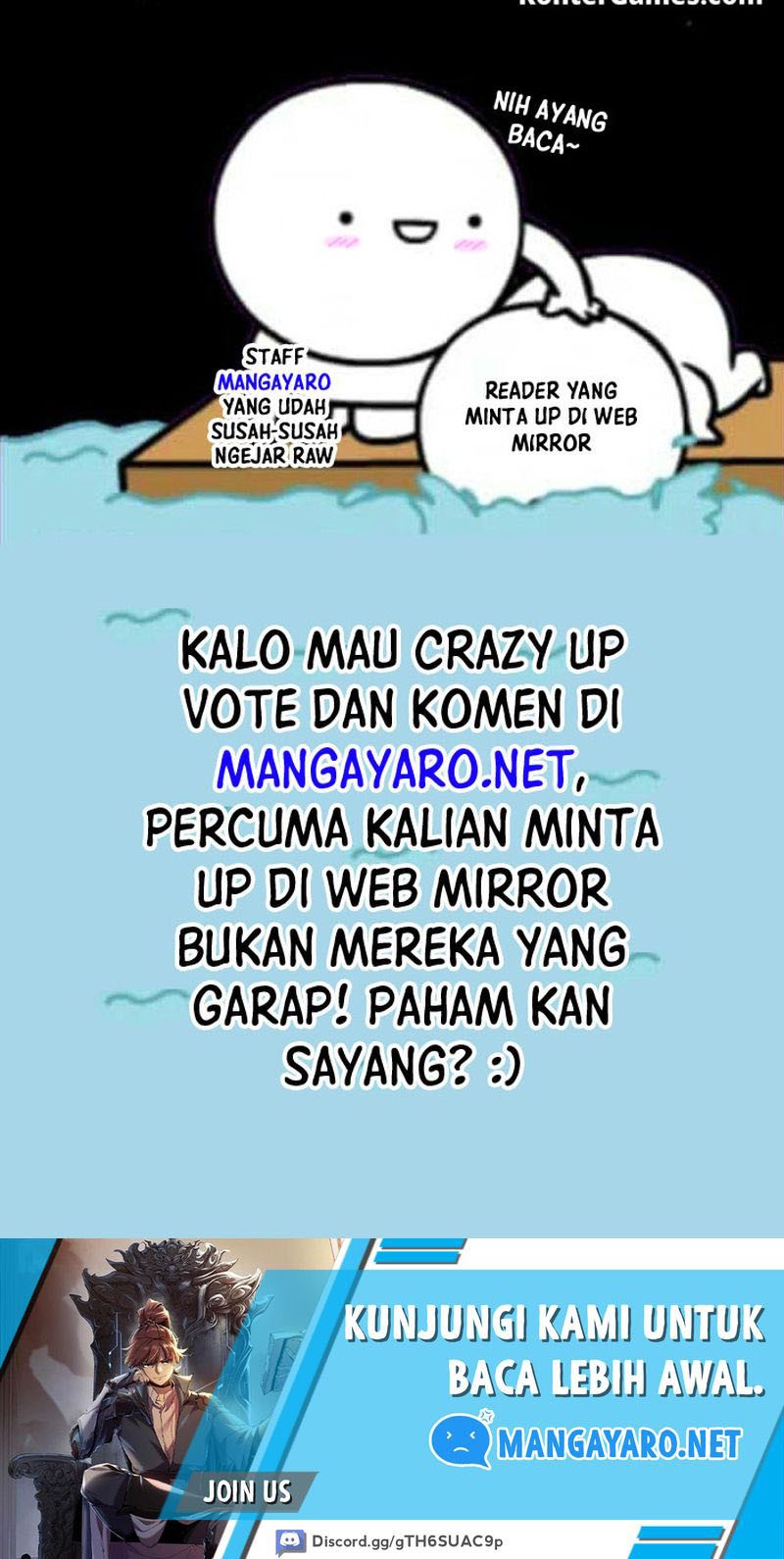Celebrating The Remaining Life Chapter 14 - halaman 28