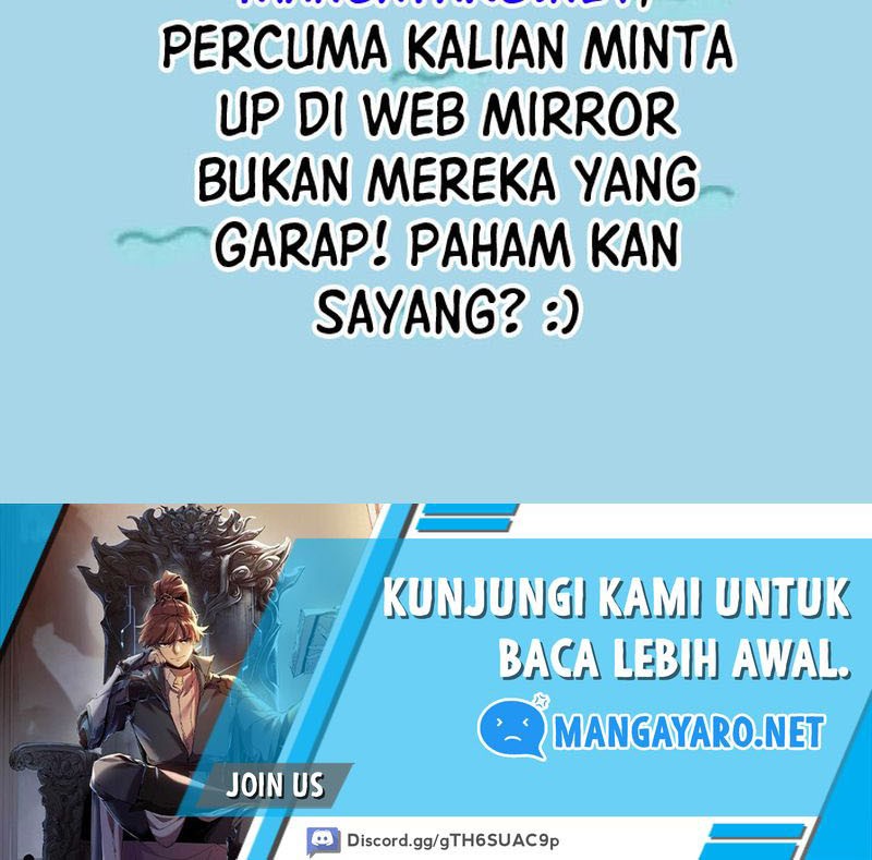 Celebrating The Remaining Life Chapter 16 - halaman 24